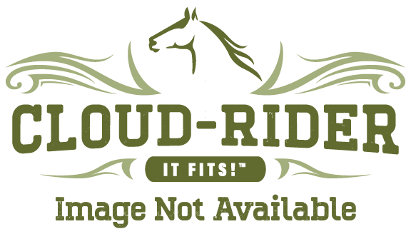 2021 - 2025 Ford F-150 Front Kickback, 8" Impact Flap without Stainless Insert