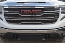 2022-2024 GMC Sierra 1500 (SLT, AT4, AT4x) with Front Camera (2022s with late style grilles & 2023 AT4x with early style grilles) - Bumper Screen Included