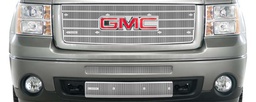 [24-227] 2009-2013 GMC Sierra 1500 All Terrain Edition, Bumper Screen Included