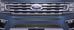 [29-4432] 2018-2020 Ford Expedition, Upper Screen Only