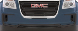 [44-2069] 2016-2017 GMC Terrain (Excluding Denali), Bumper Screen Included