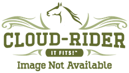 [49-4403] 2018-2020 Ford F150 King Ranch/Platinum, without Licence Plate, with Block Heater