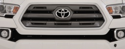 [49-6630] 2016-17 Toyota Tacoma Base, SR, SR5, Limited Models, Bumper Screen Included